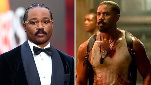 Ryan Coogler Thanks Fans for Historic ‘Sinners’ Opening, Calls Cinema ‘A Necessary Pillar of Society’