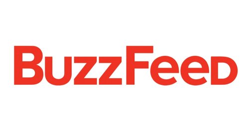 Independent to Take Over BuzzFeed Sites in UK, Ireland — Including HuffPost and Tasty