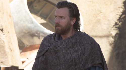 ‘Obi-Wan Kenobi’ Episodes 1 and 2 Recap: Unexpected Characters and Brand New Worlds