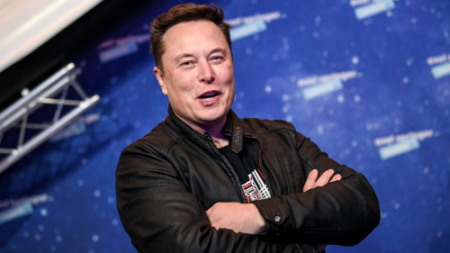 Elon Musk Says He’s ‘Hardly Read Any’ of the Twitter Files, Has Given Bari Weiss Access to Work on Rollout