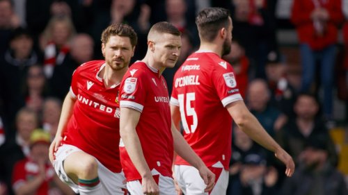 ‘Welcome to Wrexham’ Season 4 Release Schedule: When Are New Episodes Streaming?