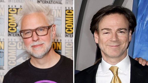 James Gunn and Peter Safran Unveil Vision for the New DCU: Locked Scripts, a Unified Storyline and Wiggle Room