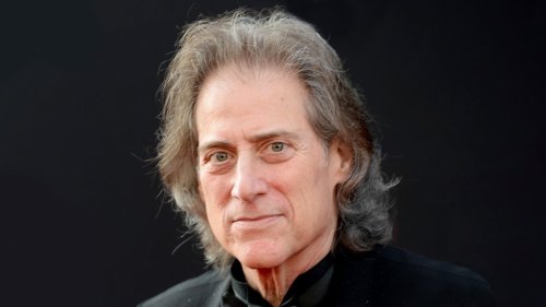 Richard Lewis, Beloved Comedian and ‘Curb Your Enthusiasm’ Star, Dies at 76