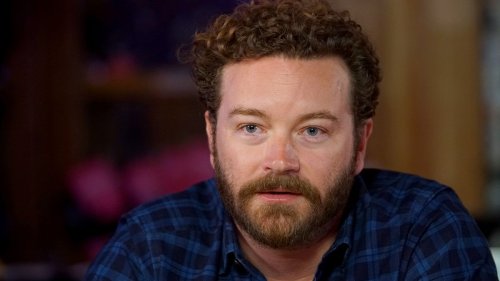 Danny Masterson Prosecutors’ Terrible Choice: Retry a Rape Case a Jury Soundly Rejected or Let Him Walk?
