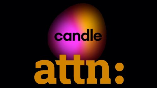 Kevin Mayer and Tom Staggs’ Candle Media Buys Social Video Firm ATTN: for $100 Million
