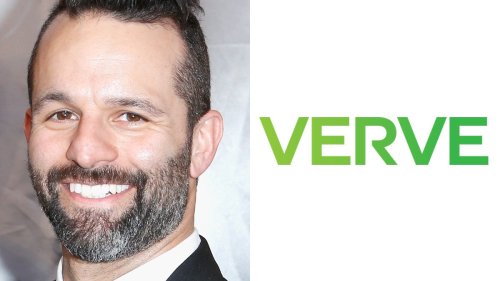 Bill Weinstein Sues Verve to Be Reinstated as CEO