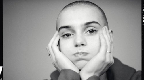 ‘Nothing Compares’ Film Review: Heartbreaking Sinead O’Connor Documentary Is Sadly Timely