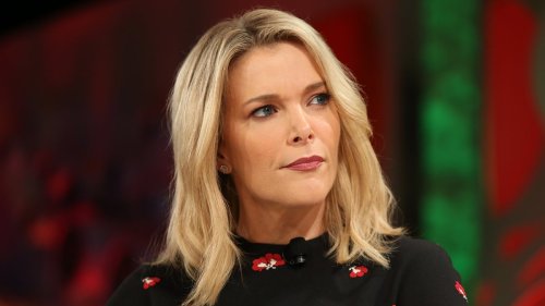 Megyn Kelly Blasts Trevor Noah as ‘Ratings Killer’ for ‘Daily Show,’ Says Show ‘Went Down the Toilet’ (Video)