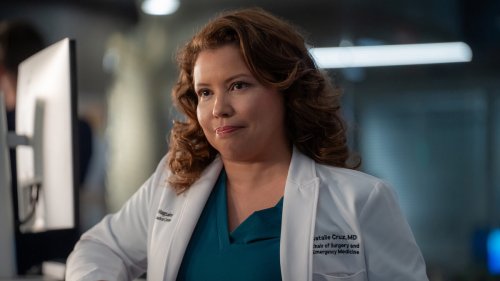 The 7 Best New Shows Streaming on Netflix Right Now