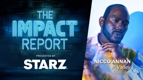  P Valley Star Nicco Annan Unpacks The Importance Of Uncle Clifford 