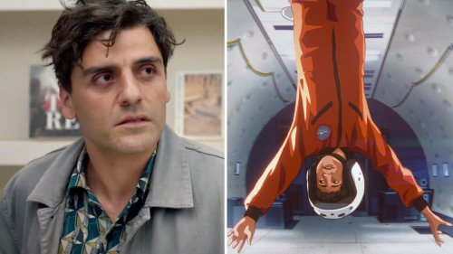 tv-watch-list-marvel-studios-moon-knight-leads-a-week-full-of-lunar
