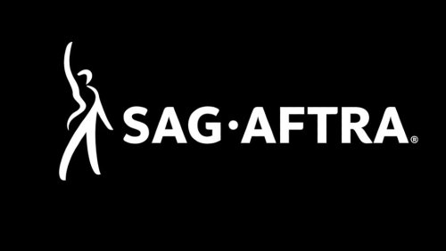 SAG-AFTRA Health Plan to Reimburse Travel Expenses for Abortion Care