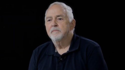 Bruce Logan, Legendary VFX Artist of ‘Star Wars’ and ‘2001: A Space Odyssey’ Fame, Dies at 78