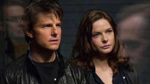 The 13 Best Modern Spy Thriller Films