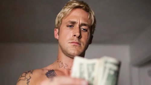 The 7 Best New Movies Streaming on Netflix Right Now