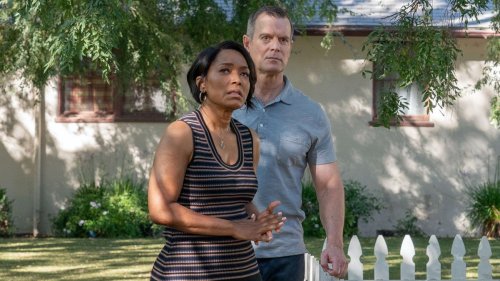 ‘911’: Angela Bassett, Peter Krause Break Down the ‘Surprising’ and ‘Satisfying’ Conclusion to Athena’s Origin Story