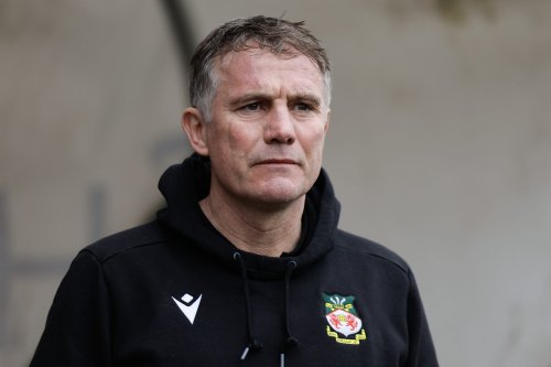 Wrexham deal for £22k-a-week midfielder hangs in the balance after ‘huge’ decision made