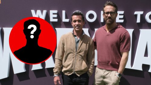 Welcome to Wrexham fans will wave goodbye to player loved by Ryan Reynolds and Rob McElhenney in Season 4