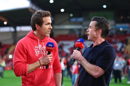 Second Wrexham transfer target could snub Ryan Reynolds and Rob McElhenney to make La Liga move