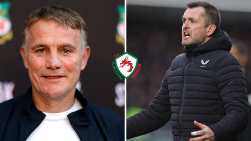 Experts disagree on Wrexham vs Charlton Athletic score prediction as League One promotion race heats up
