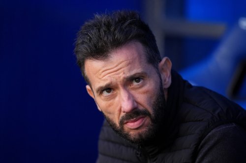 Wrexham suffer transfer blow as La Liga giants join race to sign Phil Parkinson summer target