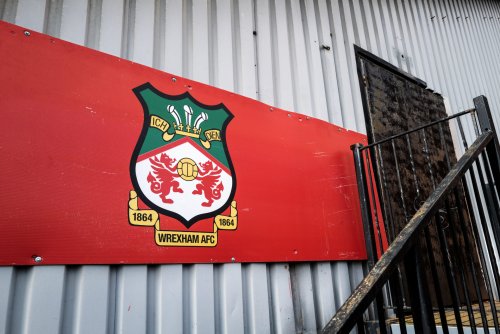 Wrexham star who’s leaving as a free agent this summer set to receive contract offer from Europa League club