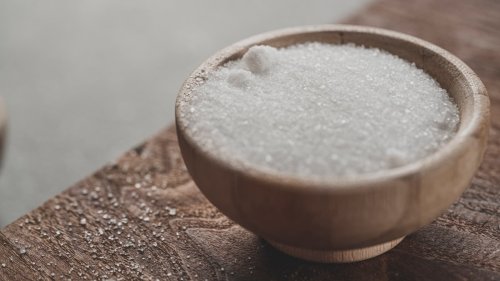 15 Different Types of Sugar Explained