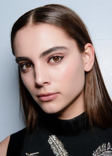 12+ Best Night Serums For 20s