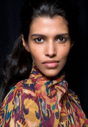 12+ Best Retinol For The 30s