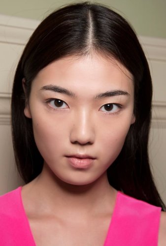 Best Retinols for Your 20s