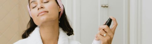 20 Lifestyle Changes For Cleaner And Healthier Skin