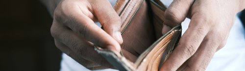 Overbudget? 20 Common Things Americans Overspend On