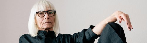 20 Sobering Realities About Aging We Wish We Were Warned About
