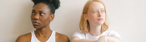 20 Reasons Why People Stay In Dead-End Relationships