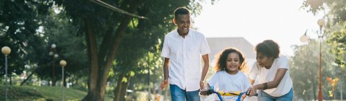 20 Most Popular Parenting Styles & How They Shape Our Children