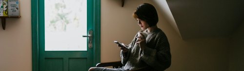 10 Hard Truths About Being an Empty Nester & 10 Ways to Embrace It