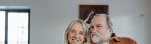 Bored During Retirement? The 20 Best Hobbies Every Senior Will Love
