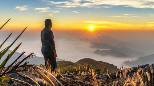 Untapped destinations in and around Visakhapatnam