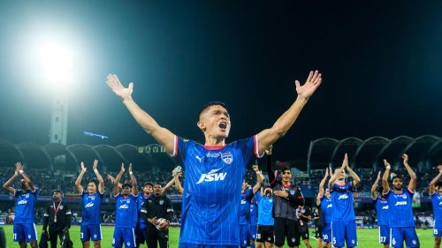 ISL’s future in doubt amid stalled growth and financial strains