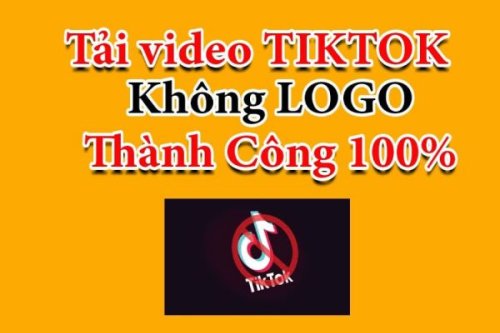 Thietkesangtao.com.vn – Website chuyên về công nghệ, game