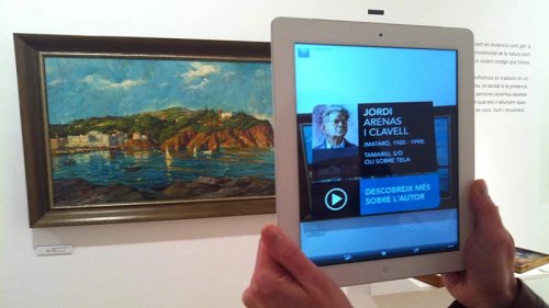 Virtual and Augmented Reality & Education cover image