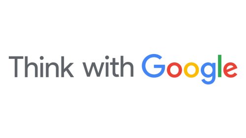 Think with Google - Discover Marketing Research & Digital Trends