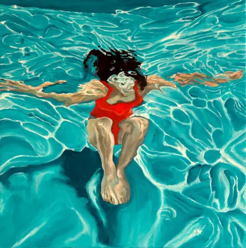 Join Artfinder: The Art Marketplace That Connects Artists With Buyers