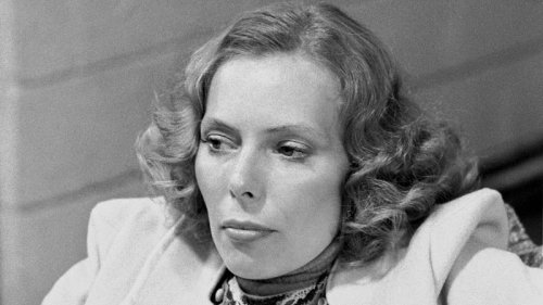 Joni Mitchell Shares 'You Turn Me On, I'm A Radio' Featuring Neil Young - Dig!