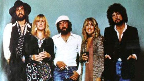 fleetwood-mac-among-top-selling-uk-albums-of-2023-dig-flipboard