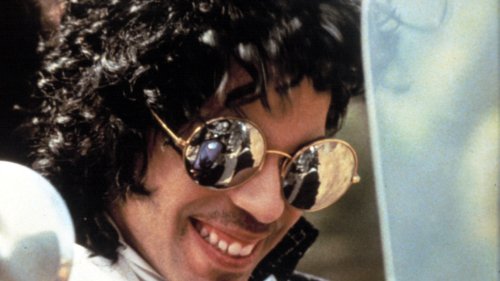 When Doves Cry: How Prince’s Genius Took Full Flight - Dig!