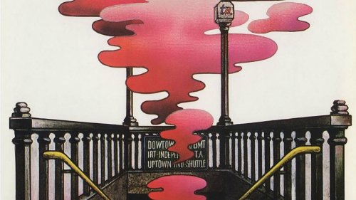 ‘Loaded’: How The Velvet Underground Invented Indie Pop - Dig!
