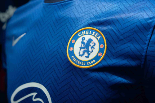 Journalist claims Chelsea ‘ready’ for January
