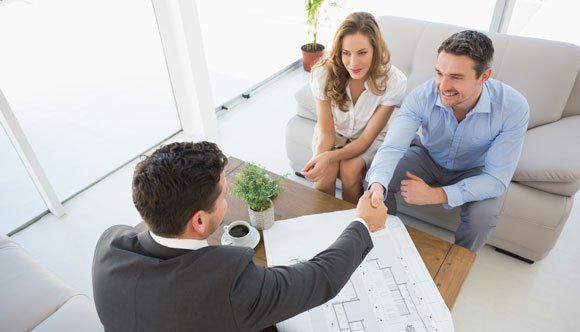 Topviews Org - cover