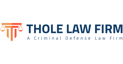 Eric Thole Attorney | @EricThole | Flipboard